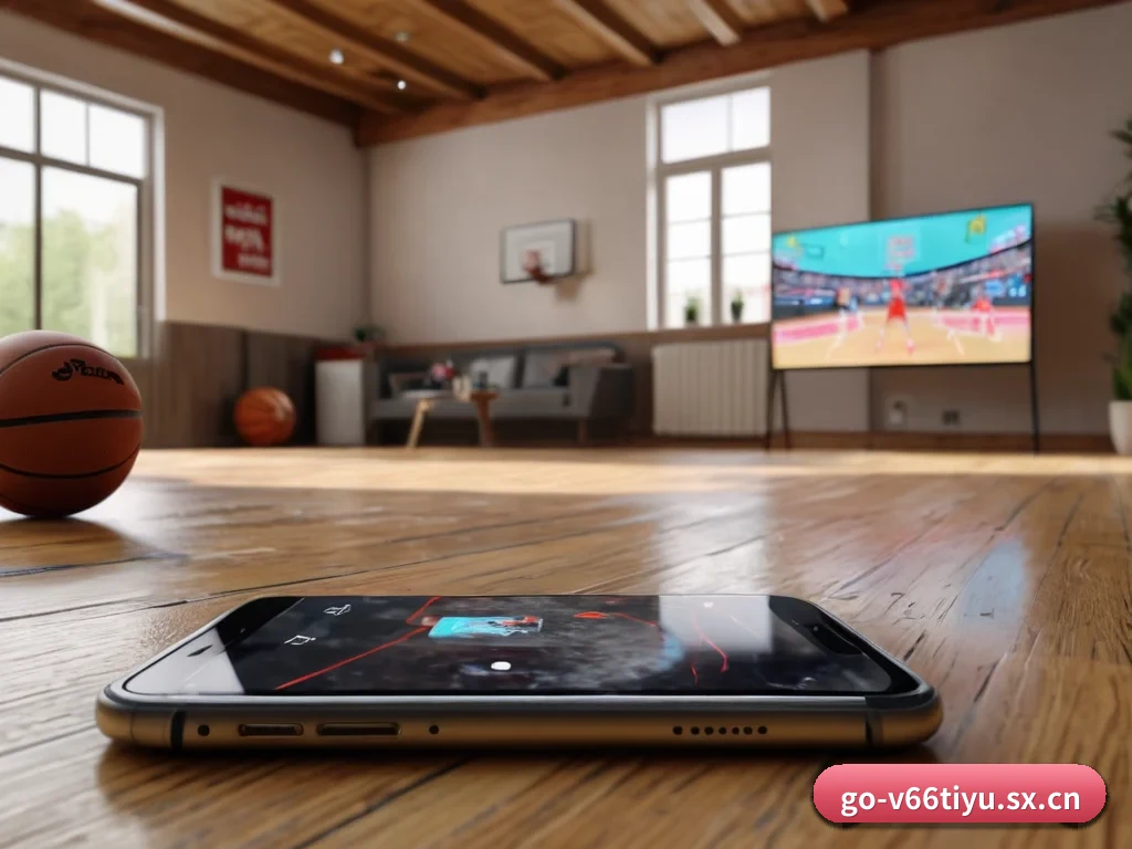 v66体育 APP(V66 SPORTS)