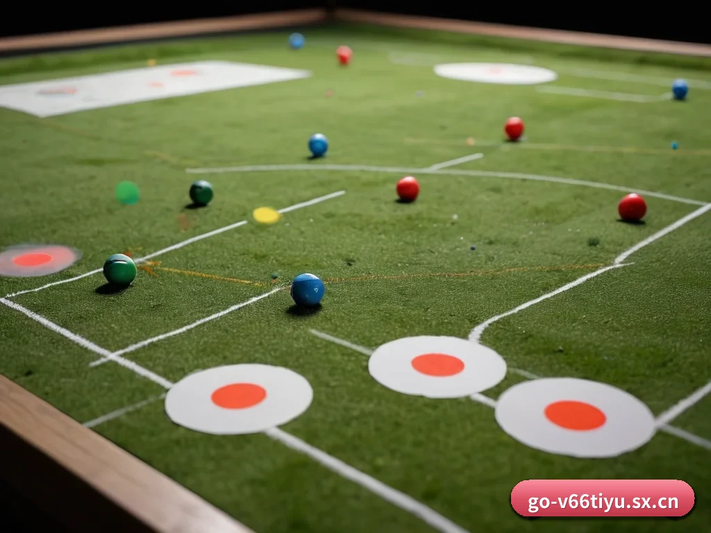 v66体育 APP 界面 | V66 SPORTS