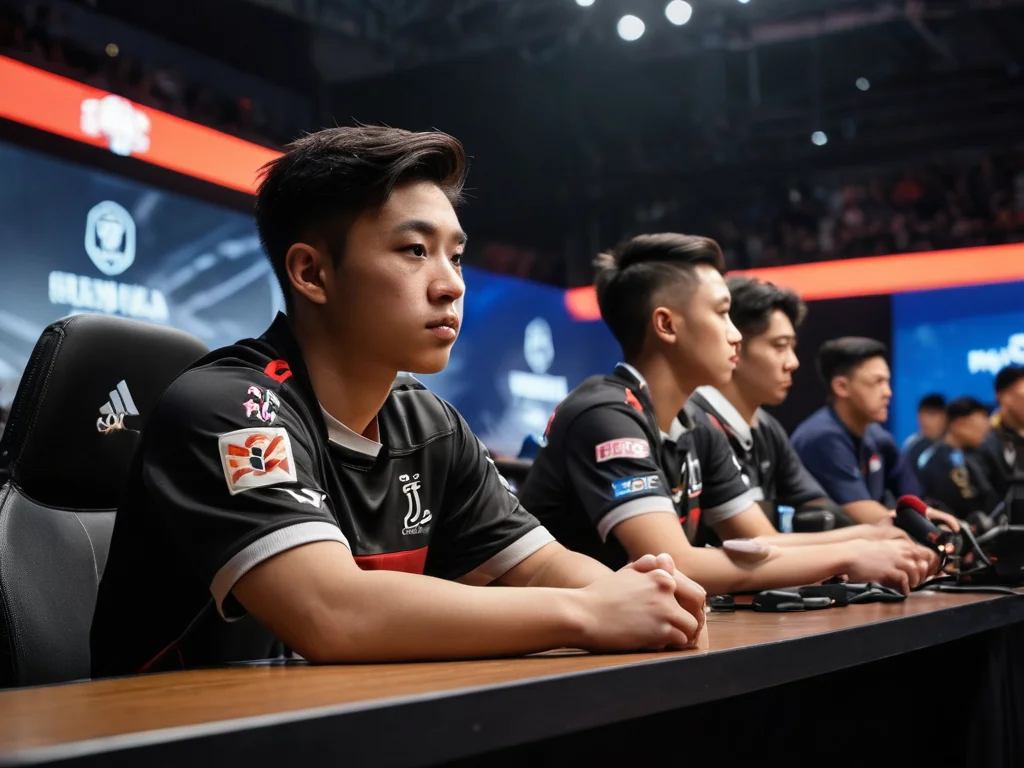 莱奥欧冠送出关键传射助AC米兰斩获小组赛宝贵三分 | V66 SPORTS